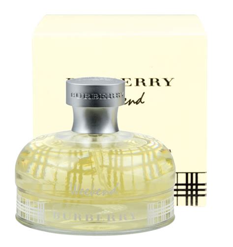 chemist warehouse burberry her|burberry weekend chemist warehouse.